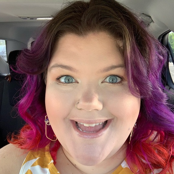 samanthap218